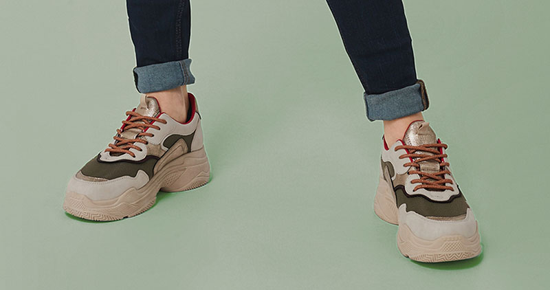 Zapatos